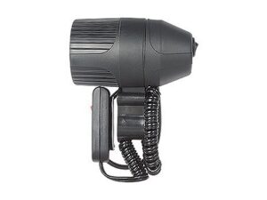 Tracer Tri-Star (1200lm)