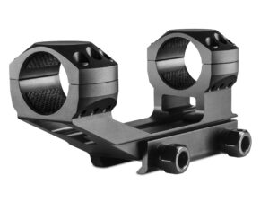 HAWKE Tactical Cantilever Weaver (1"/ 1pcs) - High