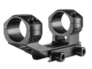 HAWKE Tactical Cantilever Weaver (30mm/ 1pcs) - High