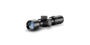 Crossbow WA 30 IR 1,5-6x36 (XB30 SR)