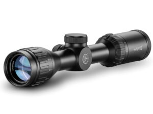 HAWKE Airmax 2-7x32 AO (AMX)