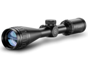 HAWKE Airmax 4-12x40 AO (AMX)