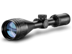 HAWKE Airmax 4-12x50 AO (AMX)