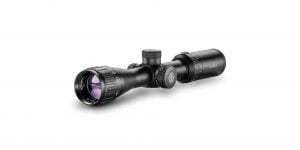 HAWKE Vantage IR 2-7x32 AO (Mil Dot)