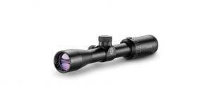 HAWKE Vantage 2-7x32 (30/30 Duplex)