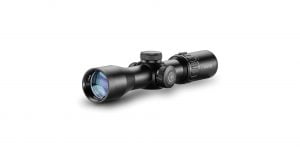 Crossbow WA 30 IR 2-8x36 (XB30 SR)