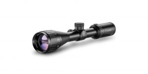 HAWKE Vantage 3-9x40 AO (Mil Dot)