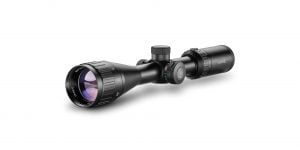 HAWKE Vantage IR 3-9x40 AO IR (Mil Dot)