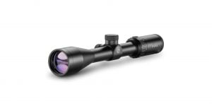 HAWKE Vantage 3-9x40 (Mil Dot)