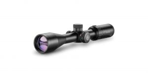 HAWKE Vantage IR 3-9x40 (30/30 Centre Cross)