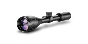 HAWKE Vantage 3-9x50 AO (Mil Dot)