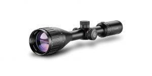 HAWKE Vantage IR 3-9x50 AO (Mil Dot)