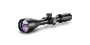 HAWKE Vantage IR 3-9x50 (Mil Dot)