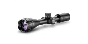 HAWKE Vantage IR 4-12x40 AO (Rimfire .17 HMR)