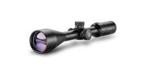 HAWKE Vantage IR 4-12x50 (L4A Dot)