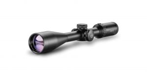 HAWKE Vantage SF 4-16x44 (Half Mil Dot)