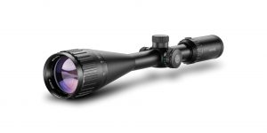 HAWKE Vantage IR 4-16x50 AO (Rimfire .17 HMR)