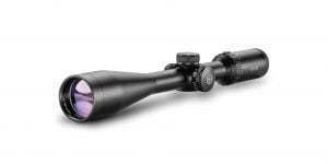 HAWKE Vantage SF 6-24x44 (Half Mil Dot)