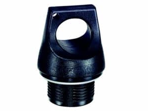 Optimus Fuel Bottle 0,6 L