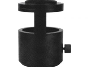 Adaptér fotoaparátu pre Nature - Trek