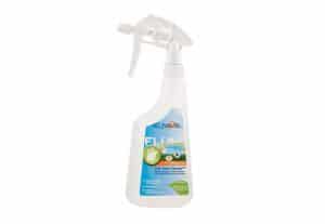 BIO odstraňovač zápachov 630 ml