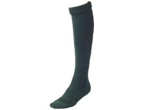 BOBR – Záťažové podkolienky (veľ. 38-40)