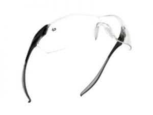 Bolle Okuliare MAMBA - číre