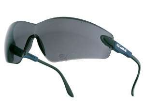 Bolle Okuliare VIPER - tmavé