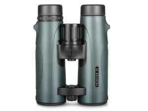 Frontier ED OH 8x43 (Green)