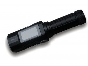 Imalent EU06-V (405 nm UV)