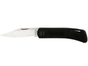 Kershaw D.W.O. Classic 3000