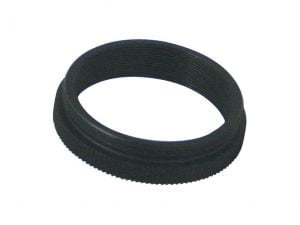 Krúžok adaptéra pre Endurance ED