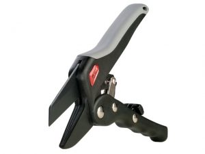 Master dámske ráčnové nožnice