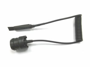 Tactická Sada PYRA B58