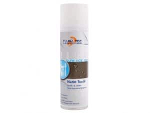 Nano textil 300 ml