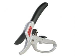 Master ráčnové nožnice „De Luxe“