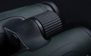 Sapphire ED OH 8x43 (Green)