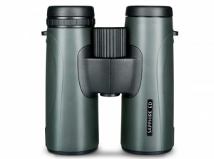 Sapphire ED 10x42 (Green)