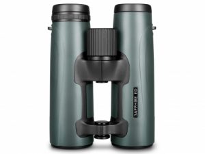 Sapphire ED OH 10x43 (Green)
