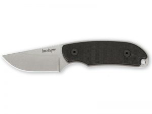 Kershaw Skinning Knife 1080