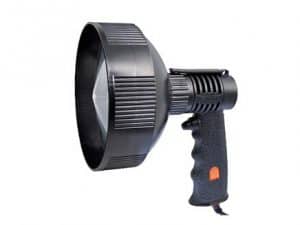 Tracer Sport Light 170