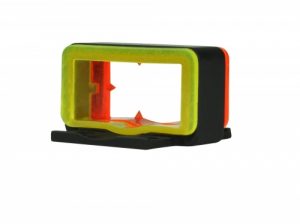 DEAD RINGER DROP BOX (na vtáky – univerzálne mieridlá)