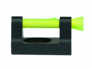 DEAD RINGER DROP BOX (na vtáky – univerzálne mieridlá)