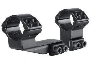 9-11mm Reach Forward 2" /2pc/ 1" High