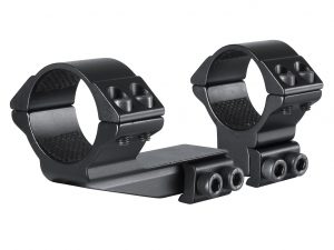 9-11mm Reach Forward 2" /2pc/ 30mm High