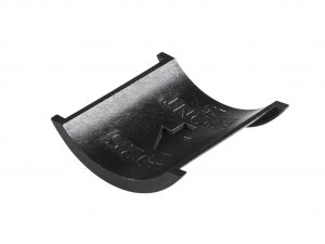 Ring Inserts 1" (+ 25MOA)