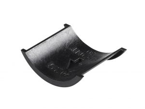 Ring Inserts 30mm (+ 25MOA)