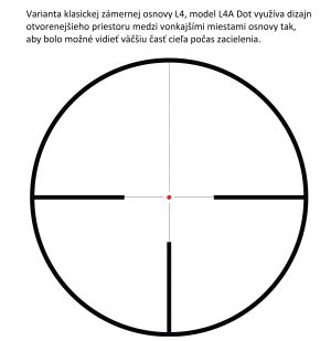 HAWKE Frontier 30 FFP 3-15x50 SF IR (FFP Mil Pro 15x)