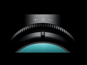 HAWKE Frontier 30 FFP 3-15x50 SF IR (FFP Mil Pro 15x)