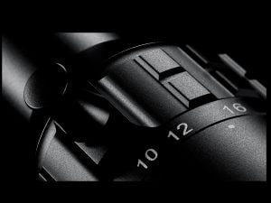 HAWKE Frontier 30 FFP 3-15x50 SF IR (FFP Mil Pro 15x)